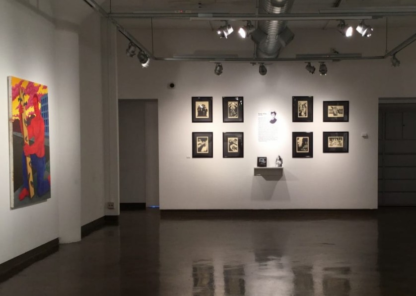 QQ截圖20200615153334