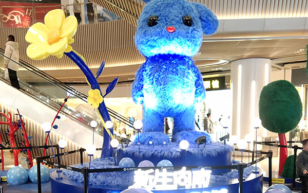 微信圖片_20220214160513_ys